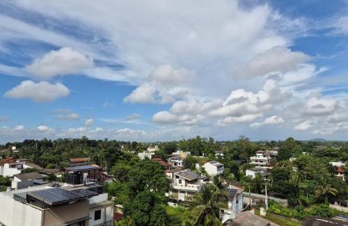 Maharagama Apartamento | Jays Apartment Viyathpura