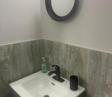Mandeville Apartamento | Jays Getaway