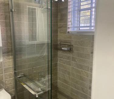 Mandeville Apartamento | Jays Getaway