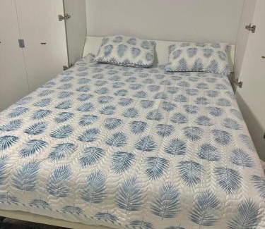 Mandeville Apartamento | Jays Getaway