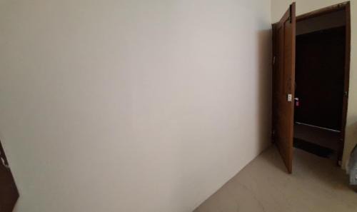 Palayam Apartamento | Jays Residency - Trinity Sapphire Trivandrum