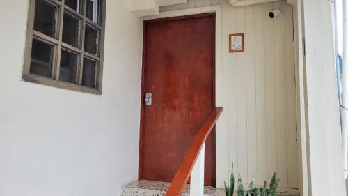 Jayuya Apartamento | Jayuya Cozy Aparment with Wi-Fi, Free Parking and AC