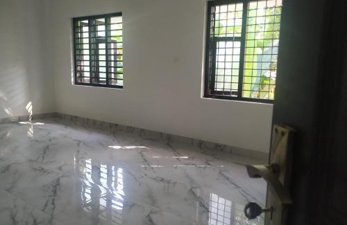 Kozhikode Casa | Jayuz Homestay & Foodies