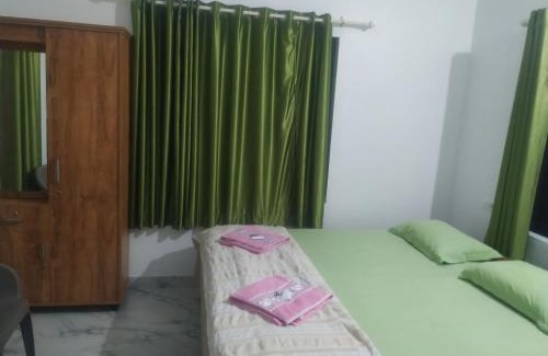 Kozhikode Casa | Jayuz Homestay & Foodies