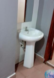 Nakuru County Apartamento | Jaywin epitome of luxury,Cozy and warm one bedroom house in Naivasha