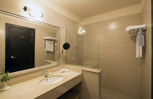 El Hadaba Complejo | JAZ Fanara Resort - All Inclusive