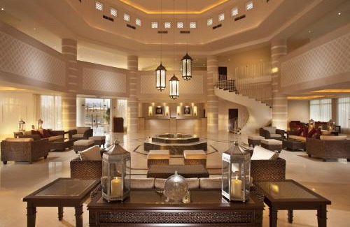 Sharm El Sheikh Complejo | JAZ Neo Sharks Bay
