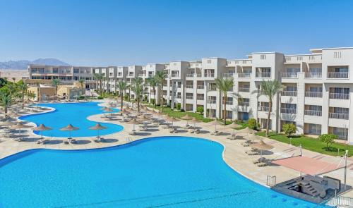 Soma Bay Complejo | JAZ Soma Beach