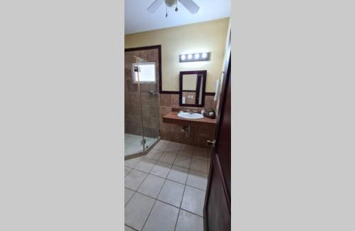 Potrero Apartamento | Jazmin Del Sol steps away from Playa Potrero !