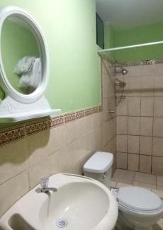 San Juan de Miraflores Casa | jazmines point