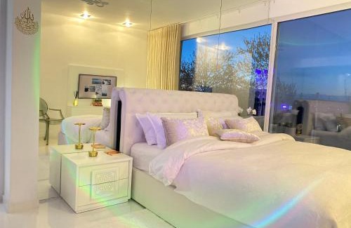 Barnova Villa | JazzFarm GuestHouse