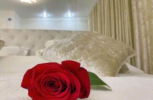 Barnova Villa | JazzFarm GuestHouse