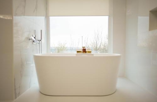 Barnova Villa | JazzFarm GuestHouse
