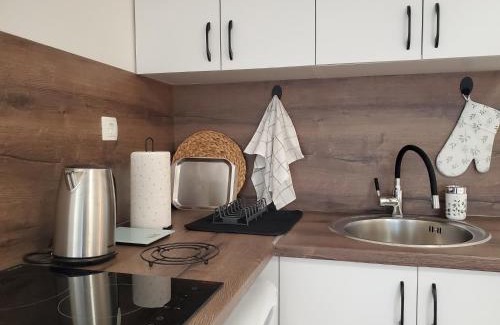 Seoci Apartamento | Jazzjolly