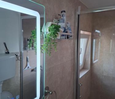 Seoci Apartamento | Jazzjolly