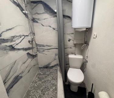 Liptovsky Mikulas Apartamento | JB apartments