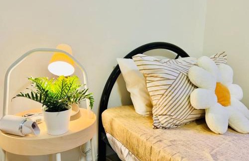 Bukit Indah Casa | JB-Bukit Indah 8-15pax Spacious Home! 5min to Aeon
