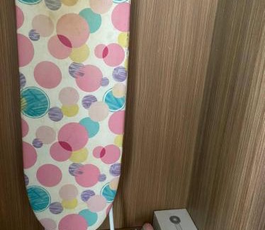 Taman Century Apartamento | JB City D'Esplanade Shopping mall apartment