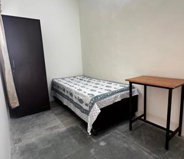 Jaipur Casa | JB villa