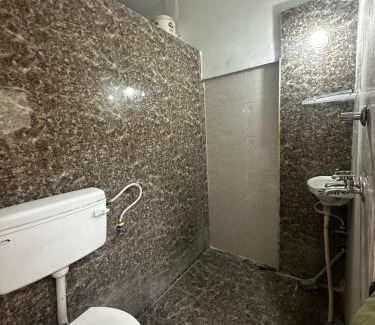 Jaipur Casa | JB villa