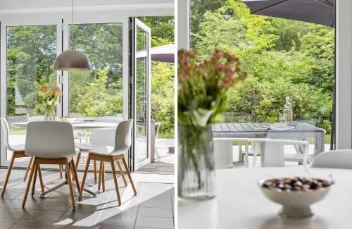 Torup Strand Casa | JB1031-Fjerritslev-Thorup-Strandvej-266