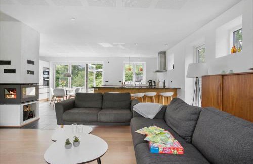 Torup Strand Casa | JB1031-Fjerritslev-Thorup-Strandvej-266