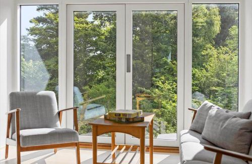 Torup Strand Casa | JB1031-Fjerritslev-Thorup-Strandvej-266