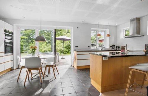 Torup Strand Casa | JB1031-Fjerritslev-Thorup-Strandvej-266