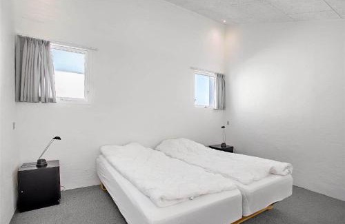 Brovst Apartamento | JB129-Brovst-Strandvejen-150-Lejl-106
