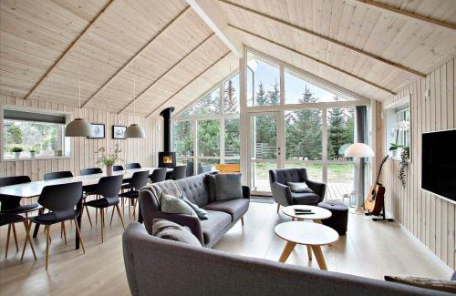Torup Strand Casa | JB134-Fjerritslev-Hedestien-10