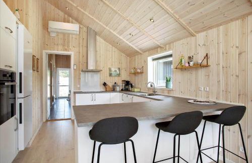 Torup Strand Casa | JB134-Fjerritslev-Hedestien-10