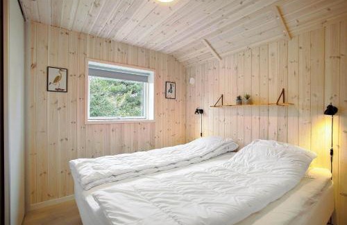 Torup Strand Casa | JB134-Fjerritslev-Hedestien-10
