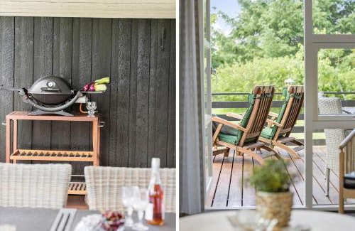 Fjerritslev Casa | JB139-Fjerritslev-Kastanievej-13