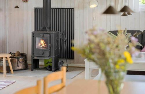 Fjerritslev Casa | JB139-Fjerritslev-Kastanievej-13