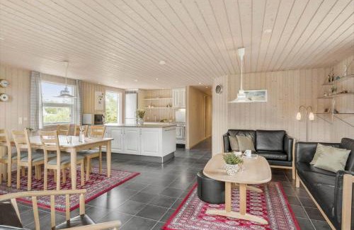 Fjerritslev Casa | JB139-Fjerritslev-Kastanievej-13