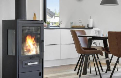 Tranum Casa | JB172-Brovst-Kronvildtvej-110