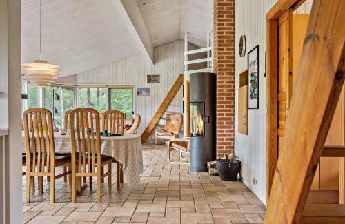Torup Strand Casa | JB182-Fjerritslev-Gyvelstien-39