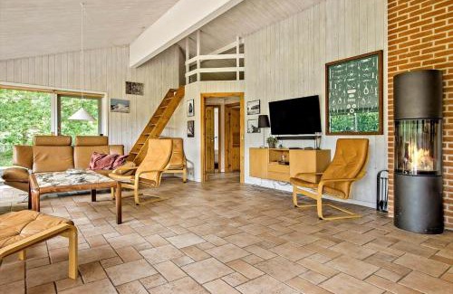 Torup Strand Casa | JB182-Fjerritslev-Gyvelstien-39
