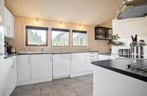 Torup Strand Casa | JB193-Fjerritslev-Blabaerstien-78