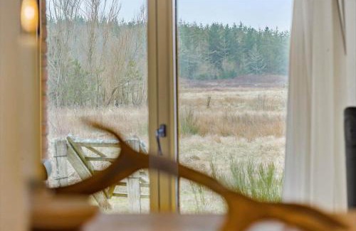 Nørklit Casa | JB227-Frostrup-Andreas-Lassens-Vej-16