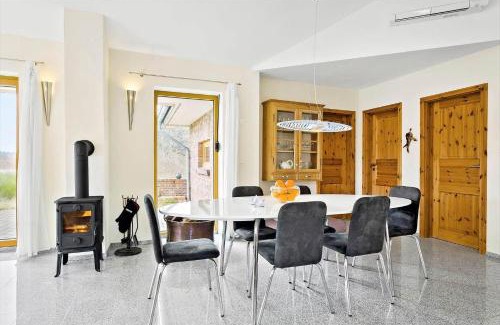 Nørklit Casa | JB227-Frostrup-Andreas-Lassens-Vej-16