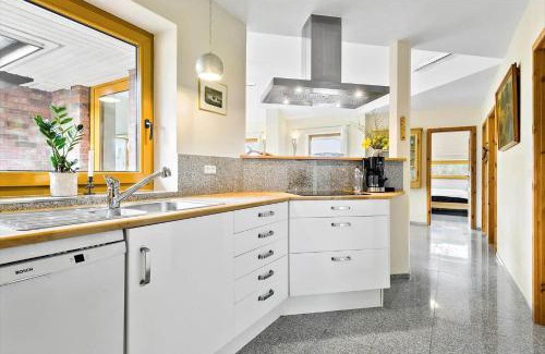 Nørklit Casa | JB227-Frostrup-Andreas-Lassens-Vej-16