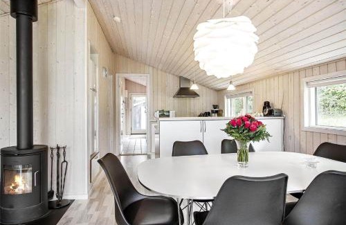 Fjerritslev Casa | JB243-Fjerritslev-Aspevej-1