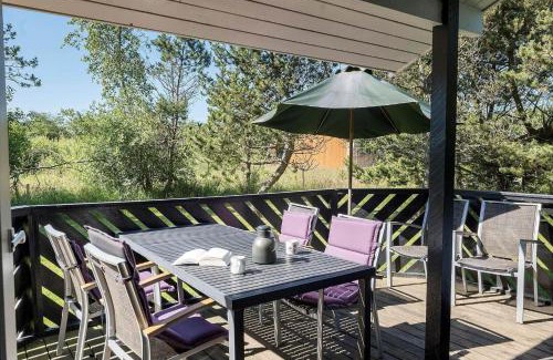 Torup Strand Casa | JB293-Fjerritslev-Tyttebaerstien-24