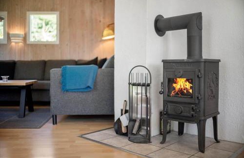 Torup Strand Casa | JB293-Fjerritslev-Tyttebaerstien-24