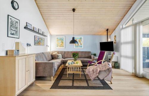 Brovst Casa | JB299-Brovst-Kronvildtvej-224