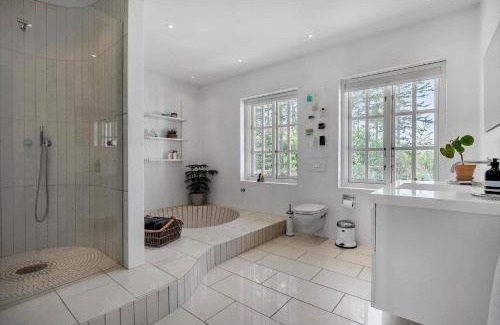 Fjerritslev Casa | JB300-Fjerritslev-Bonderup-Vestergade-15