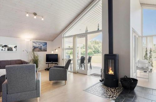 Tranum Casa | JB326-Brovst-Kronvildtvej-134