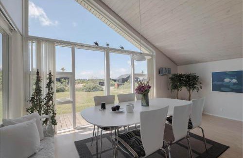 Tranum Casa | JB326-Brovst-Kronvildtvej-134