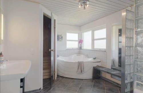 Tranum Casa | JB326-Brovst-Kronvildtvej-134